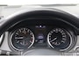 Nissan Qashqai 1.3 DIG-T Tekna + | AUTOMAAT | PANO | BOSE | NAVI | CLIMA | ACC | TREKHAAK | ZEER MOOIE GOED ONDERHOUDEN AUTO |