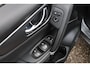 Nissan Qashqai 1.3 DIG-T Tekna + | AUTOMAAT | PANO | BOSE | NAVI | CLIMA | ACC | TREKHAAK | ZEER MOOIE GOED ONDERHOUDEN AUTO |