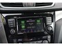 Nissan Qashqai 1.3 DIG-T Tekna + | AUTOMAAT | PANO | BOSE | NAVI | CLIMA | ACC | TREKHAAK | ZEER MOOIE GOED ONDERHOUDEN AUTO |