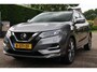 Nissan Qashqai 1.3 DIG-T Tekna + | AUTOMAAT | PANO | BOSE | NAVI | CLIMA | ACC | TREKHAAK | ZEER MOOIE GOED ONDERHOUDEN AUTO |