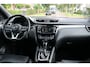 Nissan Qashqai 1.3 DIG-T Tekna + | AUTOMAAT | PANO | BOSE | NAVI | CLIMA | ACC | TREKHAAK | ZEER MOOIE GOED ONDERHOUDEN AUTO |