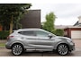 Nissan Qashqai 1.3 DIG-T Tekna + | AUTOMAAT | PANO | BOSE | NAVI | CLIMA | ACC | TREKHAAK | ZEER MOOIE GOED ONDERHOUDEN AUTO |