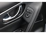 Nissan Qashqai 1.3 DIG-T Tekna + | AUTOMAAT | PANO | BOSE | NAVI | CLIMA | ACC | TREKHAAK | ZEER MOOIE GOED ONDERHOUDEN AUTO |