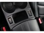 Nissan Qashqai 1.3 DIG-T Tekna + | AUTOMAAT | PANO | BOSE | NAVI | CLIMA | ACC | TREKHAAK | ZEER MOOIE GOED ONDERHOUDEN AUTO |