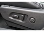 Nissan Qashqai 1.3 DIG-T Tekna + | AUTOMAAT | PANO | BOSE | NAVI | CLIMA | ACC | TREKHAAK | ZEER MOOIE GOED ONDERHOUDEN AUTO |