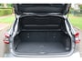 Nissan Qashqai 1.3 DIG-T Tekna + | AUTOMAAT | PANO | BOSE | NAVI | CLIMA | ACC | TREKHAAK | ZEER MOOIE GOED ONDERHOUDEN AUTO |