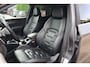 Nissan Qashqai 1.3 DIG-T Tekna + | AUTOMAAT | PANO | BOSE | NAVI | CLIMA | ACC | TREKHAAK | ZEER MOOIE GOED ONDERHOUDEN AUTO |