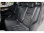 Nissan Qashqai 1.3 DIG-T Tekna + | AUTOMAAT | PANO | BOSE | NAVI | CLIMA | ACC | TREKHAAK | ZEER MOOIE GOED ONDERHOUDEN AUTO |