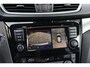 Nissan Qashqai 1.3 DIG-T Tekna + | AUTOMAAT | PANO | BOSE | NAVI | CLIMA | ACC | TREKHAAK | ZEER MOOIE GOED ONDERHOUDEN AUTO |