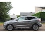 Nissan Qashqai 1.3 DIG-T Tekna + | AUTOMAAT | PANO | BOSE | NAVI | CLIMA | ACC | TREKHAAK | ZEER MOOIE GOED ONDERHOUDEN AUTO |