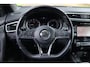 Nissan Qashqai 1.3 DIG-T Tekna + | AUTOMAAT | PANO | BOSE | NAVI | CLIMA | ACC | TREKHAAK | ZEER MOOIE GOED ONDERHOUDEN AUTO |
