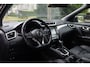 Nissan Qashqai 1.3 DIG-T Tekna + | AUTOMAAT | PANO | BOSE | NAVI | CLIMA | ACC | TREKHAAK | ZEER MOOIE GOED ONDERHOUDEN AUTO |