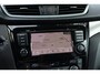 Nissan Qashqai 1.3 DIG-T Tekna + | AUTOMAAT | PANO | BOSE | NAVI | CLIMA | ACC | TREKHAAK | ZEER MOOIE GOED ONDERHOUDEN AUTO |