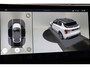 Lynk & Co 01 1.5 PHEV -PANO.DAK|ELEK.STOEL|HARMAN.INFINITY|360°CAM|CARPLAY|TREKHAAK|20"MICHELIN