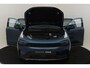 Lynk & Co 01 1.5 PHEV -PANO.DAK|ELEK.STOEL|HARMAN.INFINITY|360°CAM|CARPLAY|TREKHAAK|20"MICHELIN