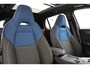 Lynk & Co 01 1.5 PHEV -PANO.DAK|ELEK.STOEL|HARMAN.INFINITY|360°CAM|CARPLAY|TREKHAAK|20"MICHELIN