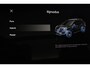 Lynk & Co 01 1.5 PHEV -PANO.DAK|ELEK.STOEL|HARMAN.INFINITY|360°CAM|CARPLAY|TREKHAAK|20"MICHELIN
