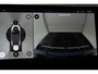 Lynk & Co 01 1.5 PHEV -PANO.DAK|ELEK.STOEL|HARMAN.INFINITY|360°CAM|CARPLAY|TREKHAAK|20"MICHELIN