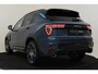 Lynk & Co 01 1.5 PHEV -PANO.DAK|ELEK.STOEL|HARMAN.INFINITY|360°CAM|CARPLAY|TREKHAAK|20"MICHELIN