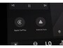 Lynk & Co 01 1.5 PHEV -PANO.DAK|ELEK.STOEL|HARMAN.INFINITY|360°CAM|CARPLAY|TREKHAAK|20"MICHELIN