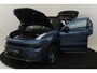 Lynk & Co 01 1.5 PHEV -PANO.DAK|ELEK.STOEL|HARMAN.INFINITY|360°CAM|CARPLAY|TREKHAAK|20"MICHELIN