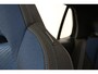 Lynk & Co 01 1.5 PHEV -PANO.DAK|ELEK.STOEL|HARMAN.INFINITY|360°CAM|CARPLAY|TREKHAAK|20"MICHELIN