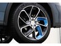 Lynk & Co 01 1.5 PHEV -PANO.DAK|ELEK.STOEL|HARMAN.INFINITY|360°CAM|CARPLAY|TREKHAAK|20"MICHELIN