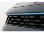 Lynk & Co 01 1.5 PHEV -PANO.DAK|ELEK.STOEL|HARMAN.INFINITY|360°CAM|CARPLAY|TREKHAAK|20"MICHELIN