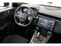 Lynk & Co 01 1.5 PHEV -PANO.DAK|ELEK.STOEL|HARMAN.INFINITY|360°CAM|CARPLAY|TREKHAAK|20"MICHELIN