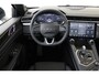 Lynk & Co 01 1.5 PHEV -PANO.DAK|ELEK.STOEL|HARMAN.INFINITY|360°CAM|CARPLAY|TREKHAAK|20"MICHELIN