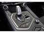 Lynk & Co 01 1.5 PHEV -PANO.DAK|ELEK.STOEL|HARMAN.INFINITY|360°CAM|CARPLAY|TREKHAAK|20"MICHELIN