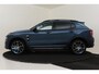 Lynk & Co 01 1.5 PHEV -PANO.DAK|ELEK.STOEL|HARMAN.INFINITY|360°CAM|CARPLAY|TREKHAAK|20"MICHELIN