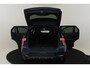 Lynk & Co 01 1.5 PHEV -PANO.DAK|ELEK.STOEL|HARMAN.INFINITY|360°CAM|CARPLAY|TREKHAAK|20"MICHELIN