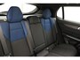 Lynk & Co 01 1.5 PHEV -PANO.DAK|ELEK.STOEL|HARMAN.INFINITY|360°CAM|CARPLAY|TREKHAAK|20"MICHELIN