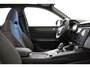 Lynk & Co 01 1.5 PHEV -PANO.DAK|ELEK.STOEL|HARMAN.INFINITY|360°CAM|CARPLAY|TREKHAAK|20"MICHELIN
