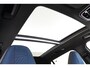 Lynk & Co 01 1.5 PHEV -PANO.DAK|ELEK.STOEL|HARMAN.INFINITY|360°CAM|CARPLAY|TREKHAAK|20"MICHELIN