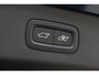 Lynk & Co 01 1.5 PHEV -PANO.DAK|ELEK.STOEL|HARMAN.INFINITY|360°CAM|CARPLAY|TREKHAAK|20"MICHELIN