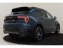 Lynk & Co 01 1.5 PHEV -PANO.DAK|ELEK.STOEL|HARMAN.INFINITY|360°CAM|CARPLAY|TREKHAAK|20"MICHELIN
