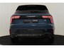 Lynk & Co 01 1.5 PHEV -PANO.DAK|ELEK.STOEL|HARMAN.INFINITY|360°CAM|CARPLAY|TREKHAAK|20"MICHELIN