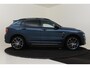 Lynk & Co 01 1.5 PHEV -PANO.DAK|ELEK.STOEL|HARMAN.INFINITY|360°CAM|CARPLAY|TREKHAAK|20"MICHELIN