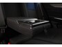 Lynk & Co 01 1.5 PHEV -PANO.DAK|ELEK.STOEL|HARMAN.INFINITY|360°CAM|CARPLAY|TREKHAAK|20"MICHELIN
