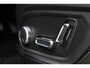 Lynk & Co 01 1.5 PHEV -PANO.DAK|ELEK.STOEL|HARMAN.INFINITY|360°CAM|CARPLAY|TREKHAAK|20"MICHELIN