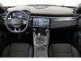 Lynk & Co 01 1.5 PHEV -PANO.DAK|ELEK.STOEL|HARMAN.INFINITY|360°CAM|CARPLAY|TREKHAAK|20"MICHELIN