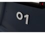 Lynk & Co 01 1.5 PHEV -PANO.DAK|ELEK.STOEL|HARMAN.INFINITY|360°CAM|CARPLAY|TREKHAAK|20"MICHELIN