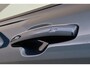 Lynk & Co 01 1.5 PHEV -PANO.DAK|ELEK.STOEL|HARMAN.INFINITY|360°CAM|CARPLAY|TREKHAAK|20"MICHELIN