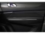 Lynk & Co 01 1.5 PHEV -PANO.DAK|ELEK.STOEL|HARMAN.INFINITY|360°CAM|CARPLAY|TREKHAAK|20"MICHELIN