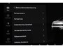 Lynk & Co 01 1.5 PHEV -PANO.DAK|ELEK.STOEL|HARMAN.INFINITY|360°CAM|CARPLAY|TREKHAAK|20"MICHELIN