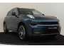 Lynk & Co 01 1.5 PHEV -PANO.DAK|ELEK.STOEL|HARMAN.INFINITY|360°CAM|CARPLAY|TREKHAAK|20"MICHELIN