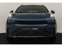 Lynk & Co 01 1.5 PHEV -PANO.DAK|ELEK.STOEL|HARMAN.INFINITY|360°CAM|CARPLAY|TREKHAAK|20"MICHELIN