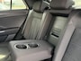 Volkswagen T-Roc 1.5 TSI R-Line | ACC | Carplay | Camera | Stoelmassage